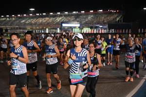 BIB: 
                            <button type="button" onclick="openModal(23956864)" class="btn btn-primary btn-sm float-right btn-popup" data-toggle="modal" data-target=".modal-high-quality">
                        <i class="fas fa-shopping-cart"></i> Add to Cart
                    </button>
                                            <button type="button" onclick="isThisMe(23956864, true)" class="btn btn-success btn-sm float-right btn-popup btn-isme hidden" data-toggle="tooltip" data-placement="bottom" title="นี่คือรูปของคุณใช่ไหม คลิกที่นี่เพื่อเอาเข้าอัลบั้ม">
                        <i class="fas fa-plus"></i> Add to album
                    </button>
                    <button type="button" onclick="isThisMe(23956864, false)" class="btn btn-warning btn-sm float-right btn-popup btn-isnotme hidden">
                        <i class="fas fa-ban"></i> Remove from album
                    </button>